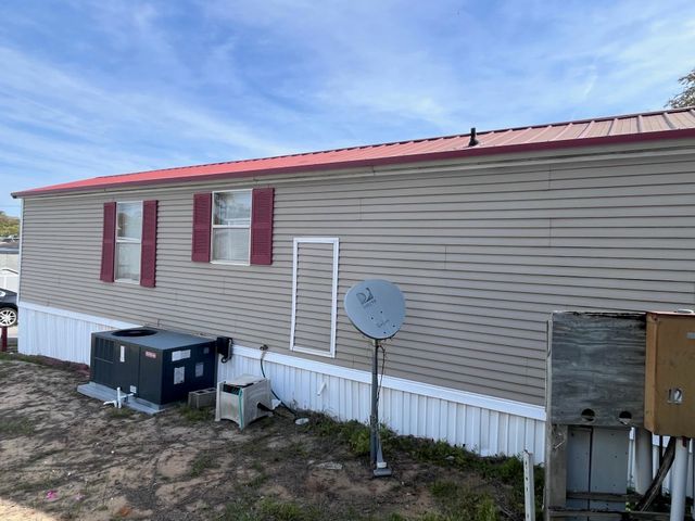 414 2nd Ave. S, Myrtle Beach, SC 29577