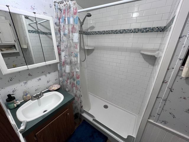 414 2nd Ave. S, Myrtle Beach, SC 29577