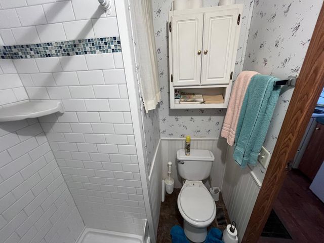 414 2nd Ave. S, Myrtle Beach, SC 29577