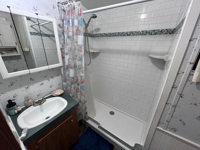 414 2nd Ave. S, Myrtle Beach, SC 29577