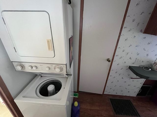 414 2nd Ave. S, Myrtle Beach, SC 29577