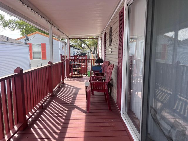 414 2nd Ave. S, Myrtle Beach, SC 29577