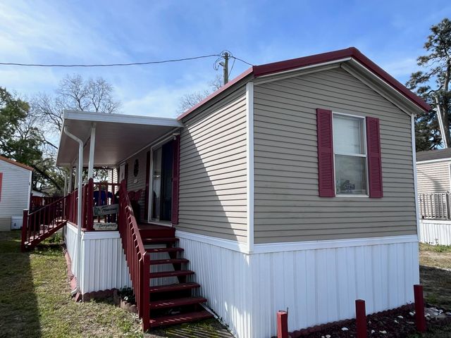 414 2nd Ave. S, Myrtle Beach, SC 29577