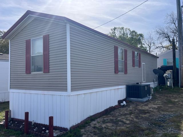 414 2nd Ave. S, Myrtle Beach, SC 29577