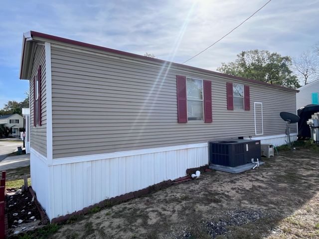 414 2nd Ave. S, Myrtle Beach, SC 29577