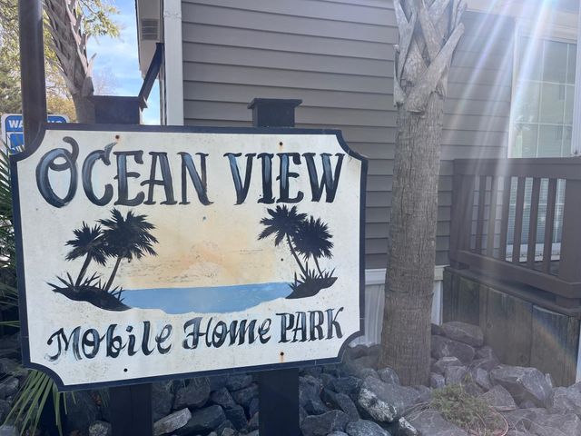 414 2nd Ave. S, Myrtle Beach, SC 29577