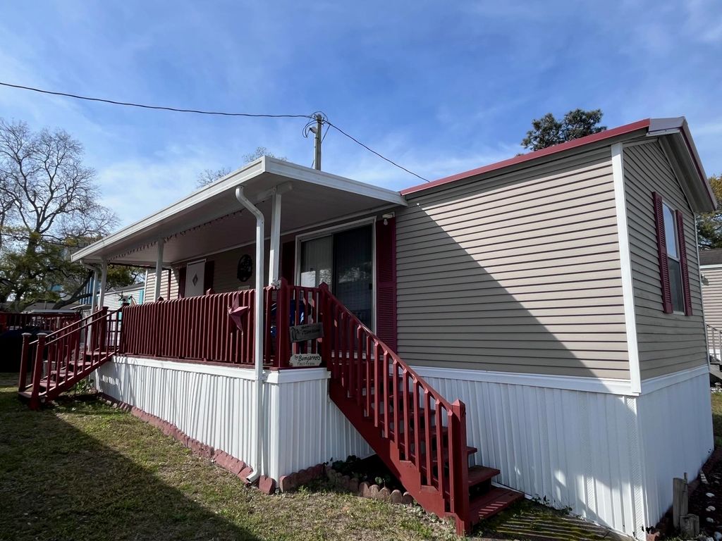 414 2nd Ave. S, Myrtle Beach, SC 29577 — photo 2