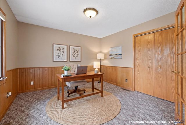 3005 SUNNY HILL CIR, Rapid City, SD 57702