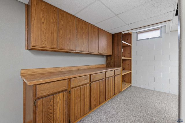 3005 SUNNY HILL CIR, Rapid City, SD 57702