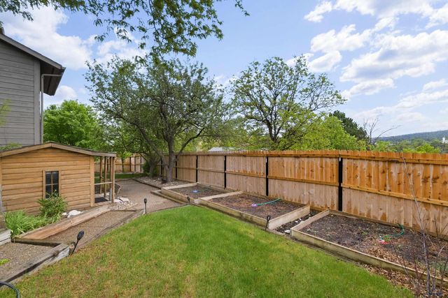3005 SUNNY HILL CIR, Rapid City, SD 57702
