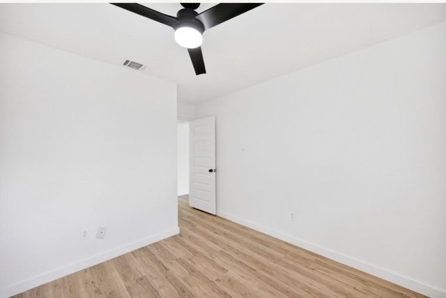 12707 Cooperstown Drive, Houston, TX 77089