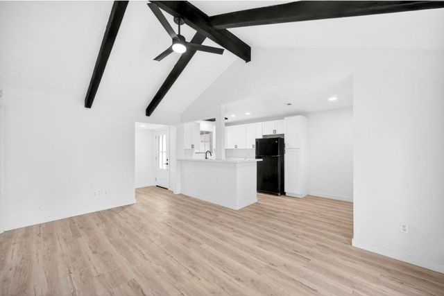 12707 Cooperstown Drive, Houston, TX 77089