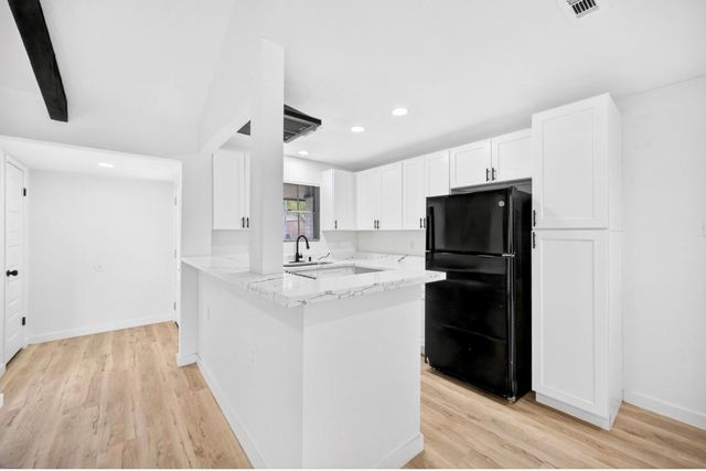 12707 Cooperstown Drive, Houston, TX 77089