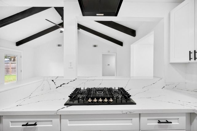 12707 Cooperstown Drive, Houston, TX 77089