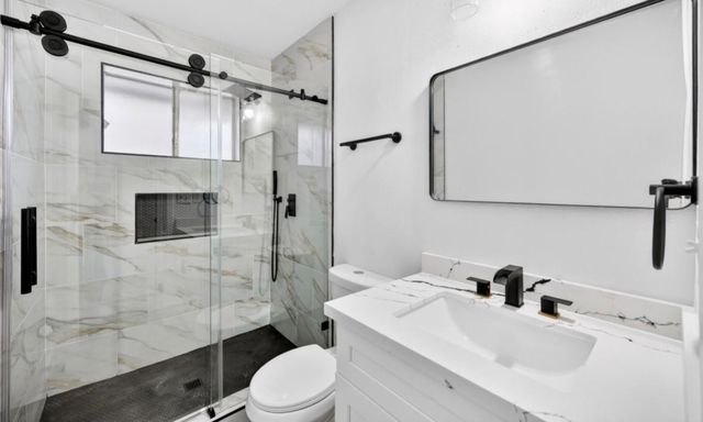 12707 Cooperstown Drive, Houston, TX 77089