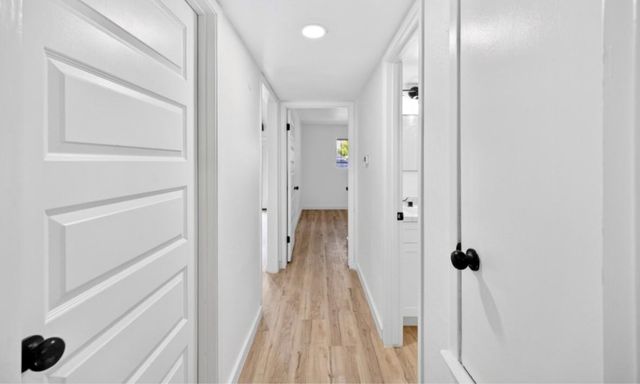 12707 Cooperstown Drive, Houston, TX 77089