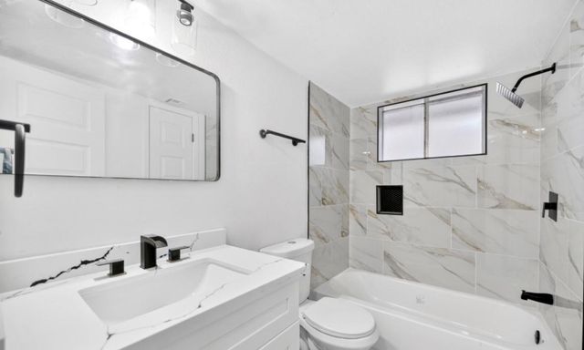 12707 Cooperstown Drive, Houston, TX 77089