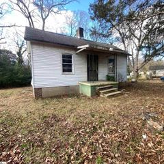 112 Breanna Drive, Clinton, SC 29325
