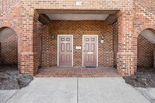 40 Southgate Ct # 101-102, Harrisonburg, VA 22801