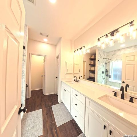 20115 Standish Road, San Antonio, TX 78258