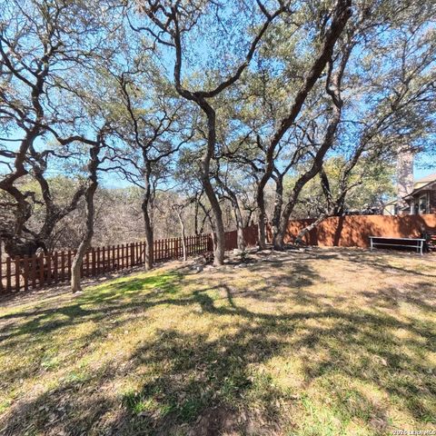 20115 Standish Road, San Antonio, TX 78258