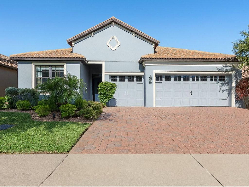 1389 DOLPHIN HEAD STREET, Davenport, FL 33896