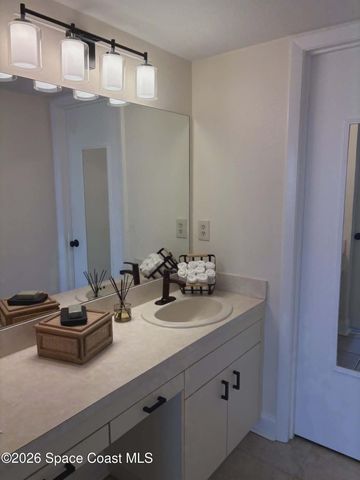250 S Sykes Creek Parkway B510, Merritt Island, FL 32952
