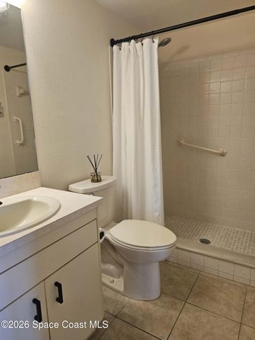 250 S Sykes Creek Parkway B510, Merritt Island, FL 32952