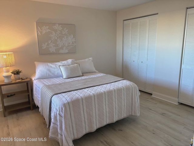 250 S Sykes Creek Parkway B510, Merritt Island, FL 32952