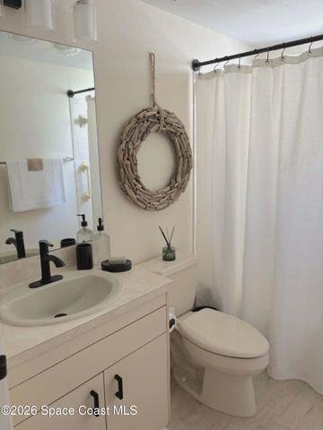 250 S Sykes Creek Parkway B510, Merritt Island, FL 32952