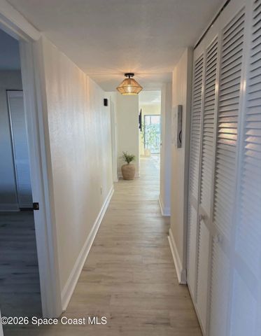 250 S Sykes Creek Parkway B510, Merritt Island, FL 32952