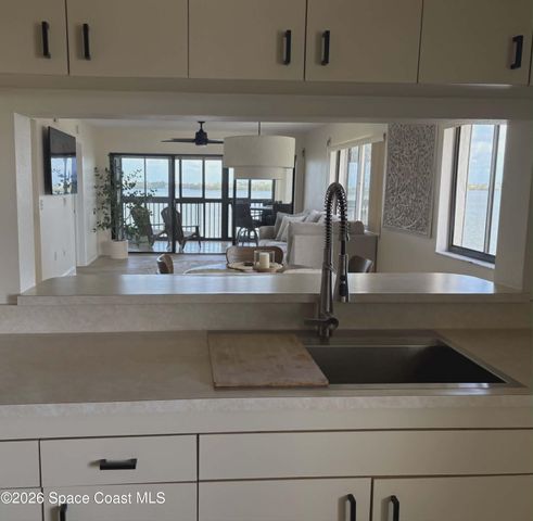 250 S Sykes Creek Parkway B510, Merritt Island, FL 32952