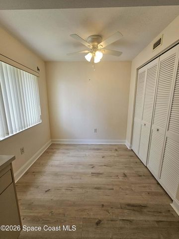 250 S Sykes Creek Parkway B510, Merritt Island, FL 32952