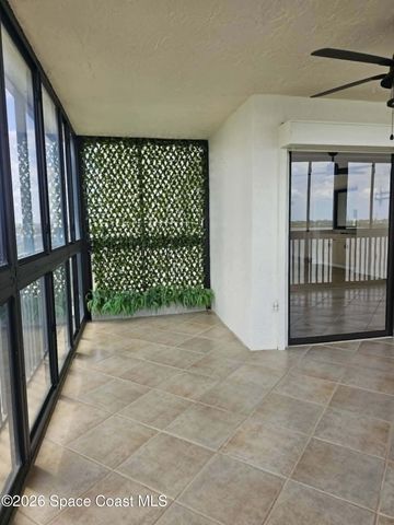 250 S Sykes Creek Parkway B510, Merritt Island, FL 32952