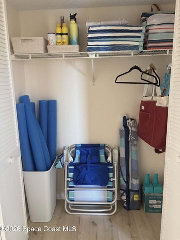 250 S Sykes Creek Parkway B510, Merritt Island, FL 32952