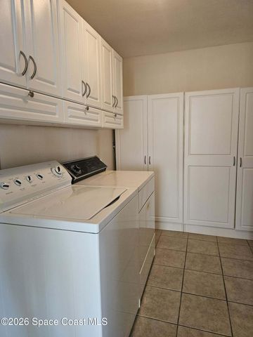250 S Sykes Creek Parkway B510, Merritt Island, FL 32952