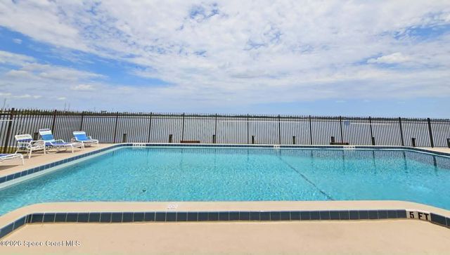 250 S Sykes Creek Parkway B510, Merritt Island, FL 32952