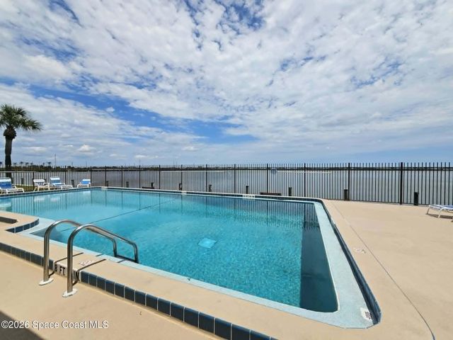 250 S Sykes Creek Parkway B510, Merritt Island, FL 32952