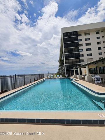 250 S Sykes Creek Parkway B510, Merritt Island, FL 32952