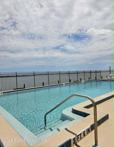 250 S Sykes Creek Parkway B510, Merritt Island, FL 32952