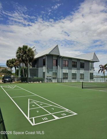 250 S Sykes Creek Parkway B510, Merritt Island, FL 32952