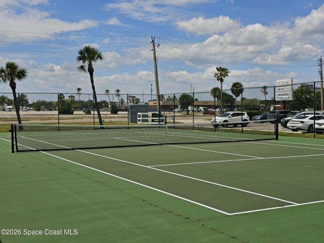 250 S Sykes Creek Parkway B510, Merritt Island, FL 32952