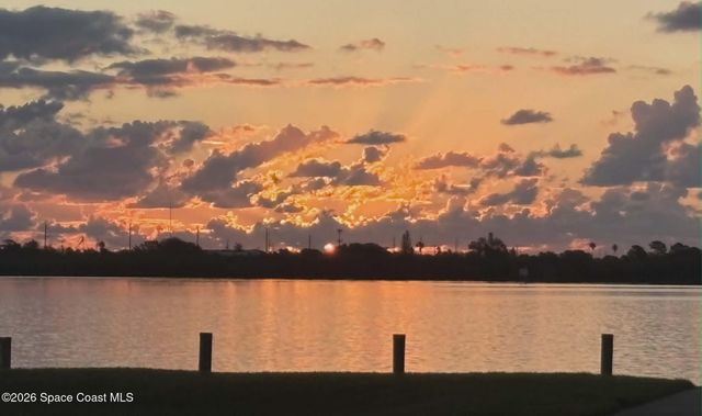 250 S Sykes Creek Parkway B510, Merritt Island, FL 32952