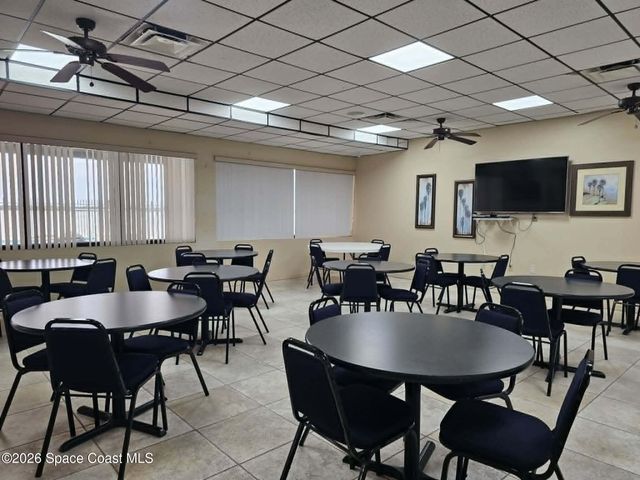 250 S Sykes Creek Parkway B510, Merritt Island, FL 32952