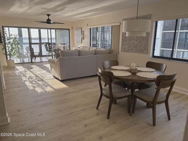 250 S Sykes Creek Parkway B510, Merritt Island, FL 32952