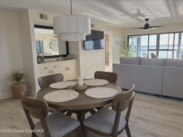 250 S Sykes Creek Parkway B510, Merritt Island, FL 32952