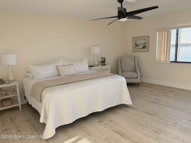 250 S Sykes Creek Parkway B510, Merritt Island, FL 32952