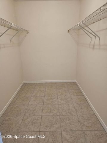 250 S Sykes Creek Parkway B510, Merritt Island, FL 32952