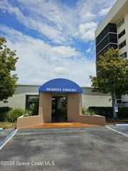 250 S Sykes Creek Parkway B510, Merritt Island, FL 32952