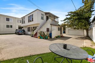 2302 32nd Street, Santa Monica, CA 90405